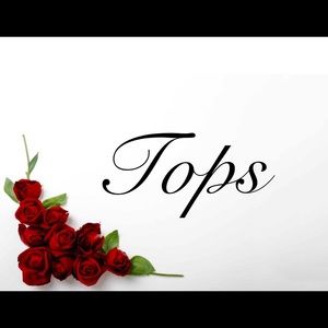 ❤️💋❤️💋